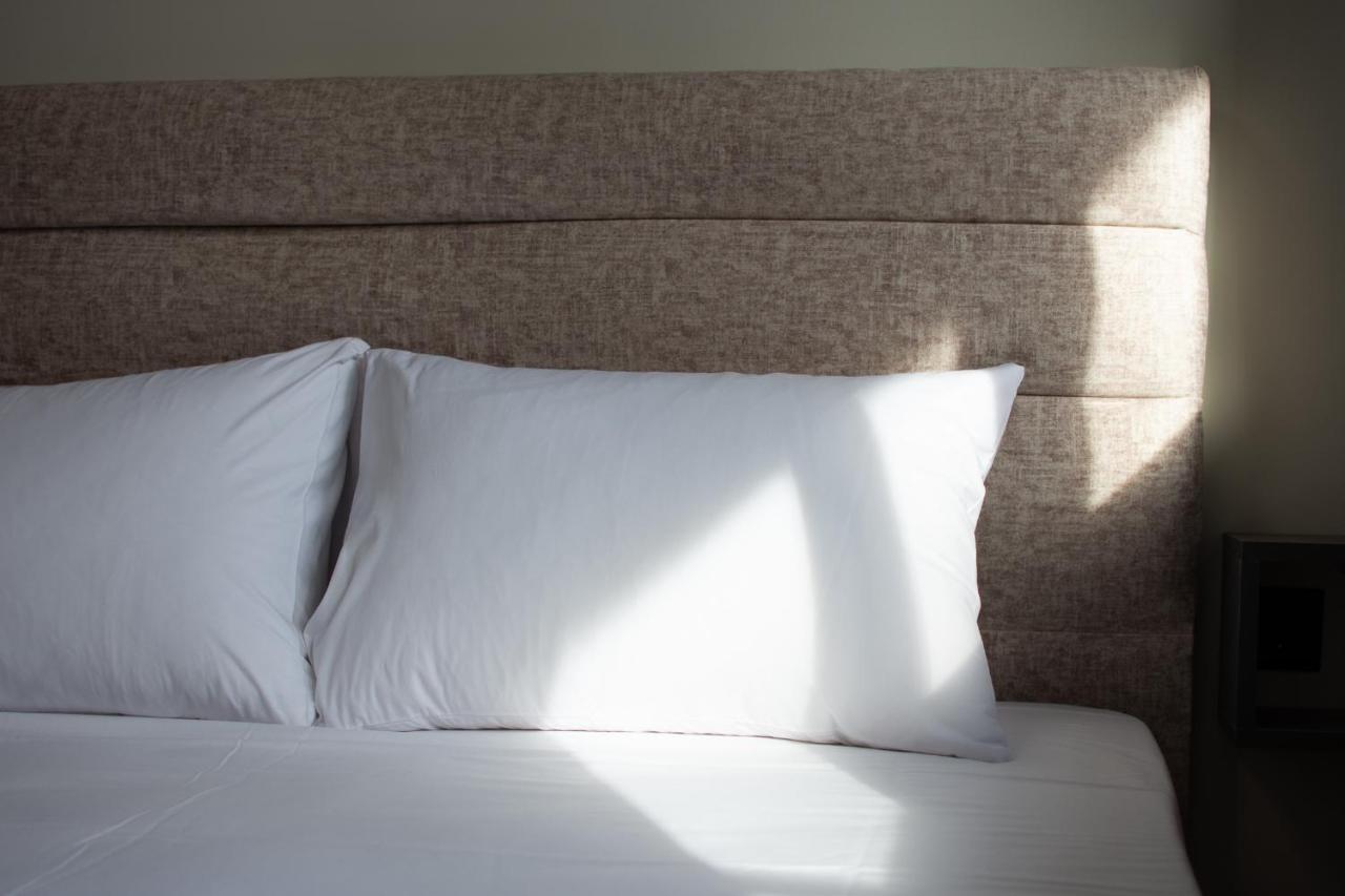 Apartment Skg Luxury